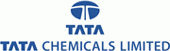 logo-tata-chemicals_170