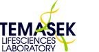 logo_temasek_144.