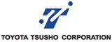 logo_toyota_160